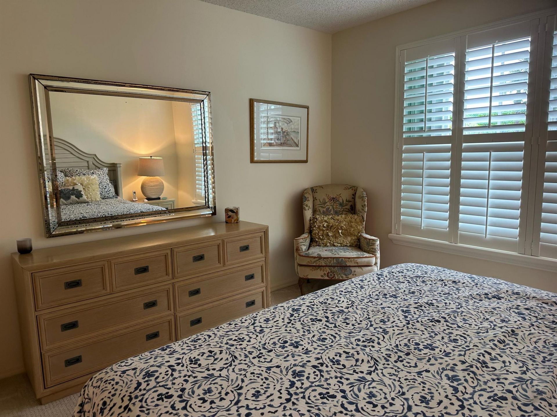 602 Mainsail Circle, Jupiter, FL 33477 Photo