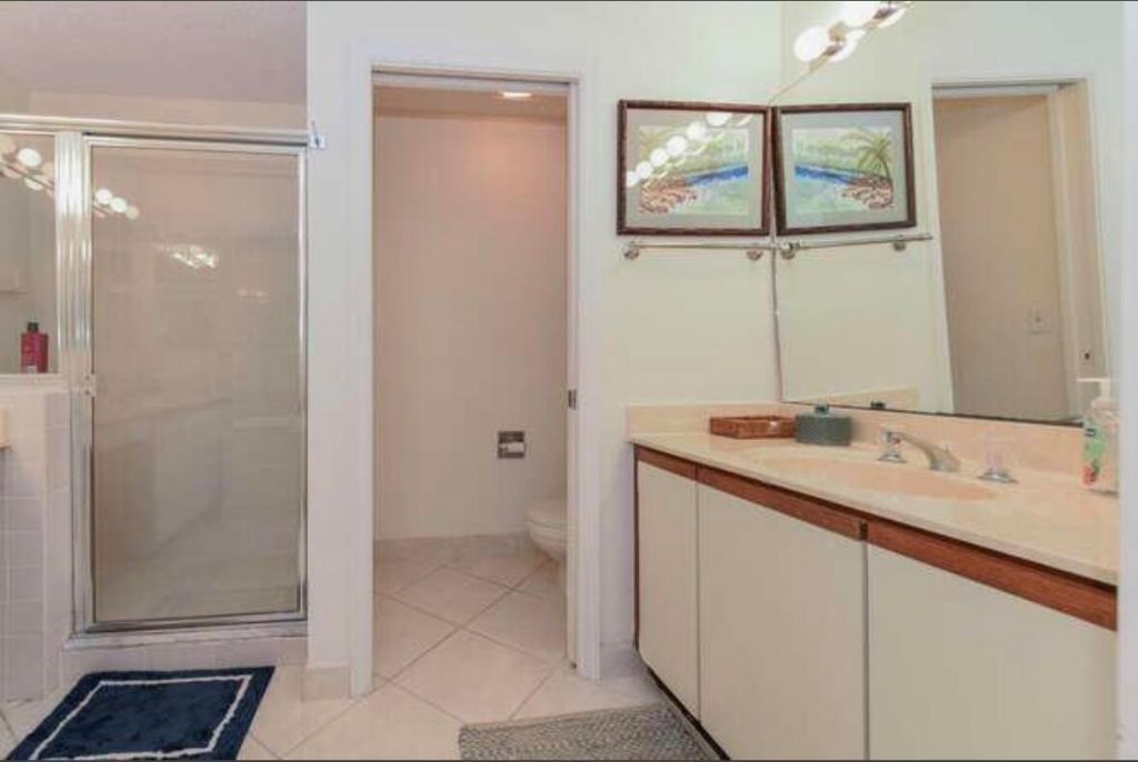 602 Mainsail Circle, Jupiter, FL 33477 Photo