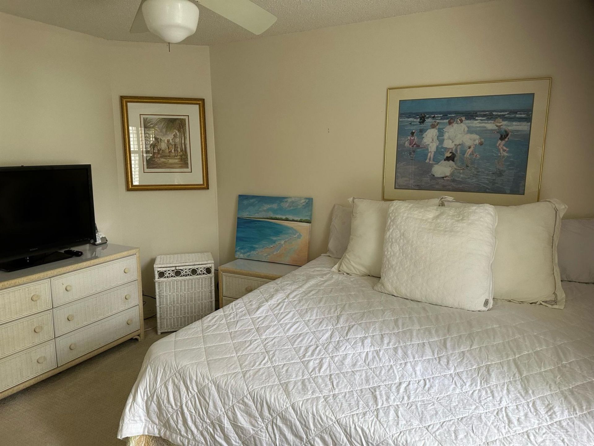 602 Mainsail Circle, Jupiter, FL 33477 Photo