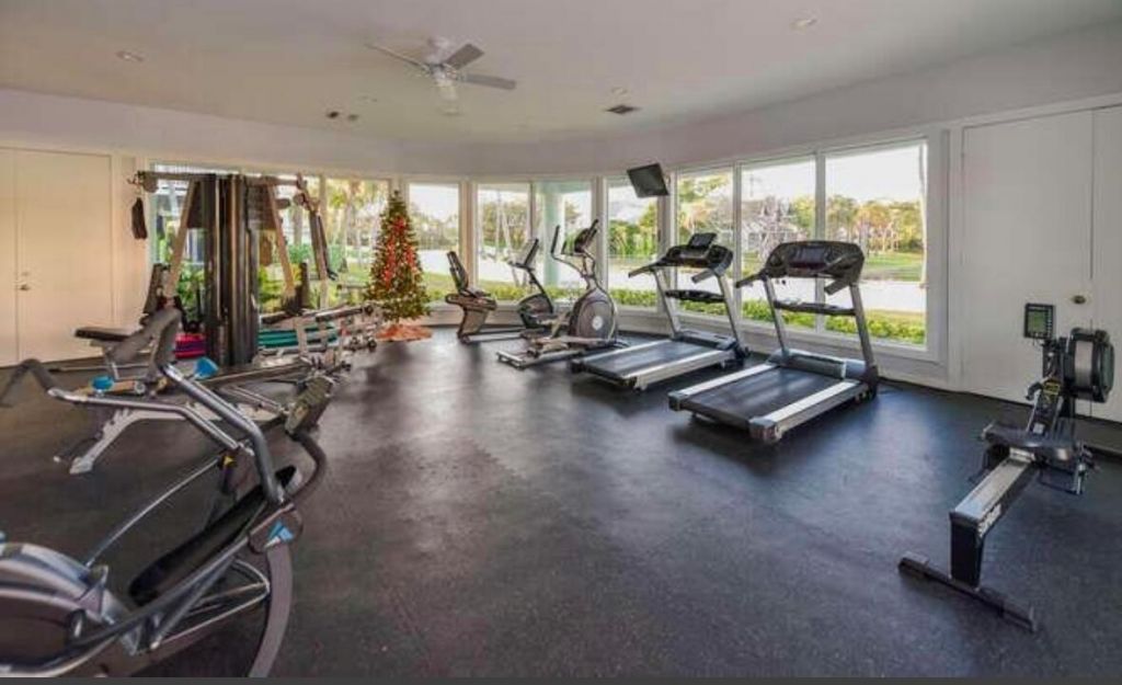 602 Mainsail Circle, Jupiter, FL 33477 Photo
