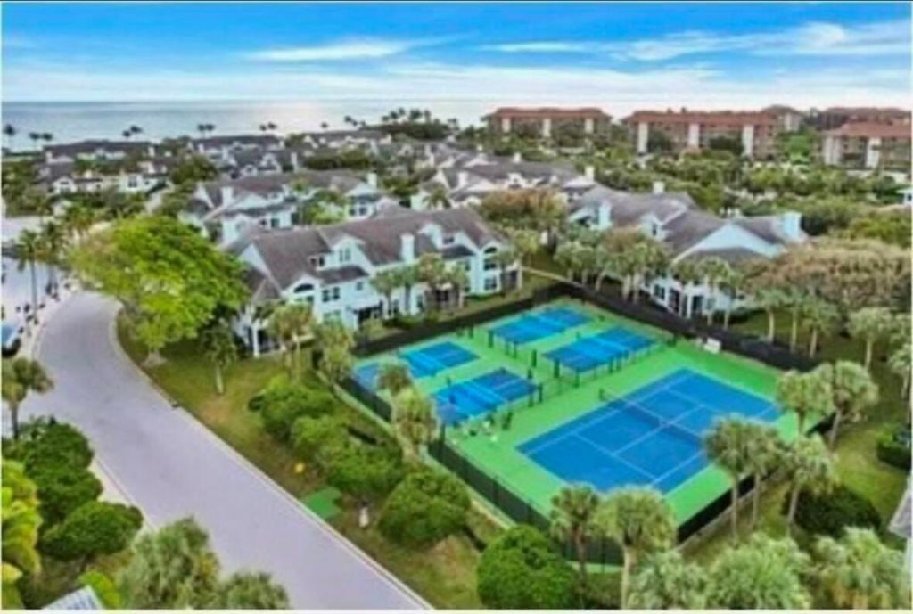602 Mainsail Circle, Jupiter, FL 33477 Photo