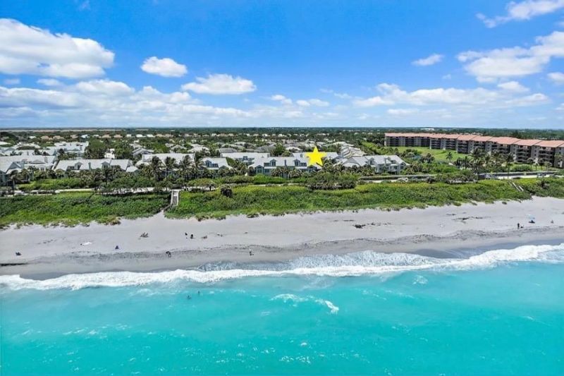 602 Mainsail Circle, Jupiter, FL 33477 Photo