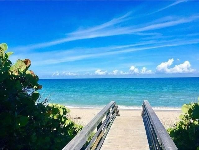 602 Mainsail Circle, Jupiter, FL 33477 Photo