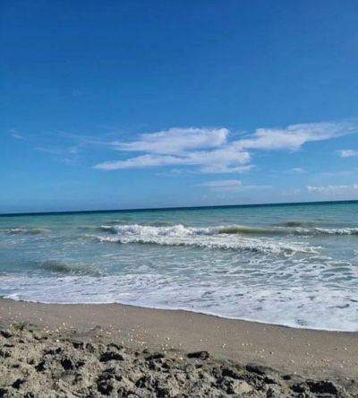 602 Mainsail Circle, Jupiter, FL 33477 Photo