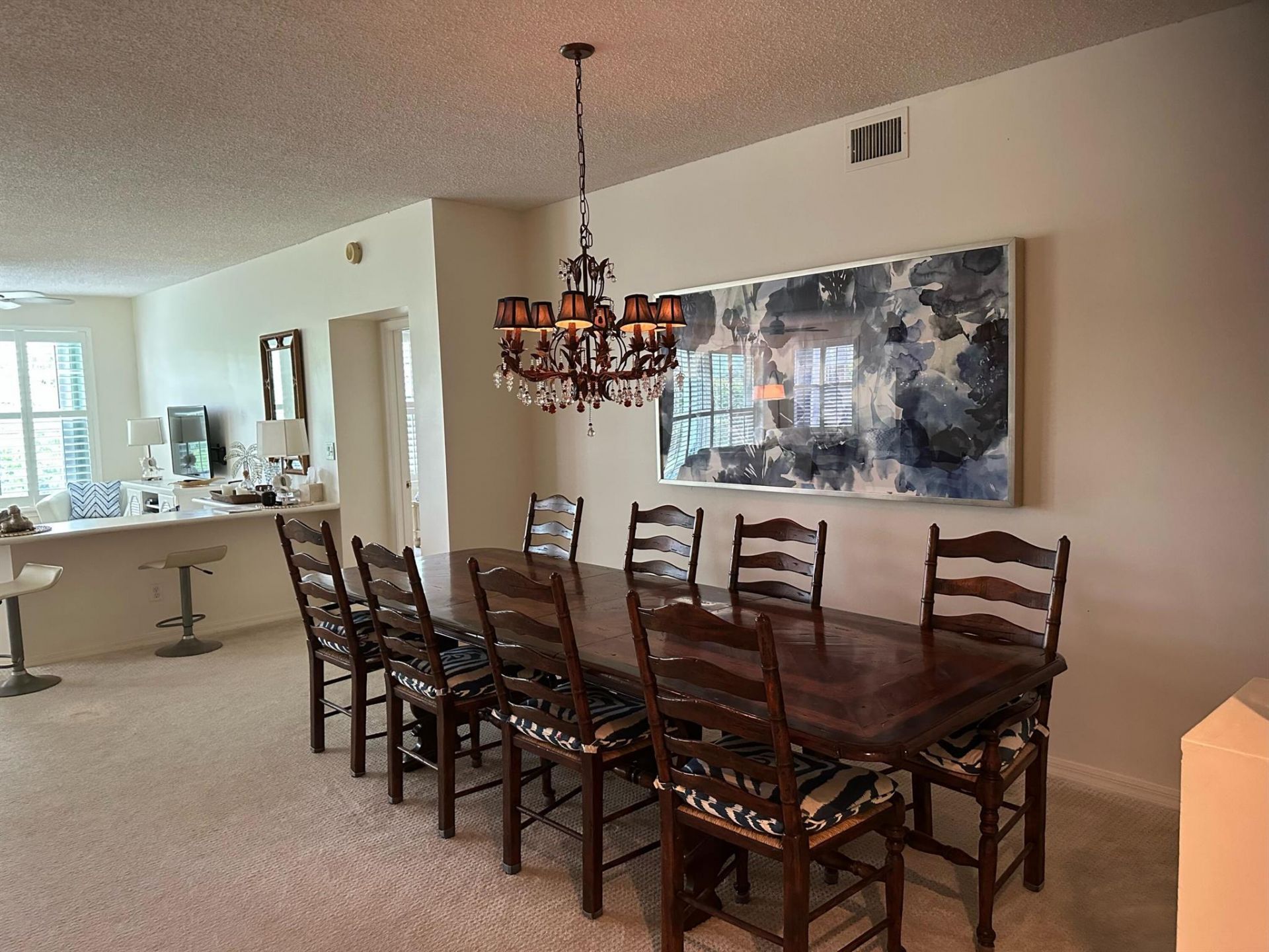 602 Mainsail Circle, Jupiter, FL 33477 Photo