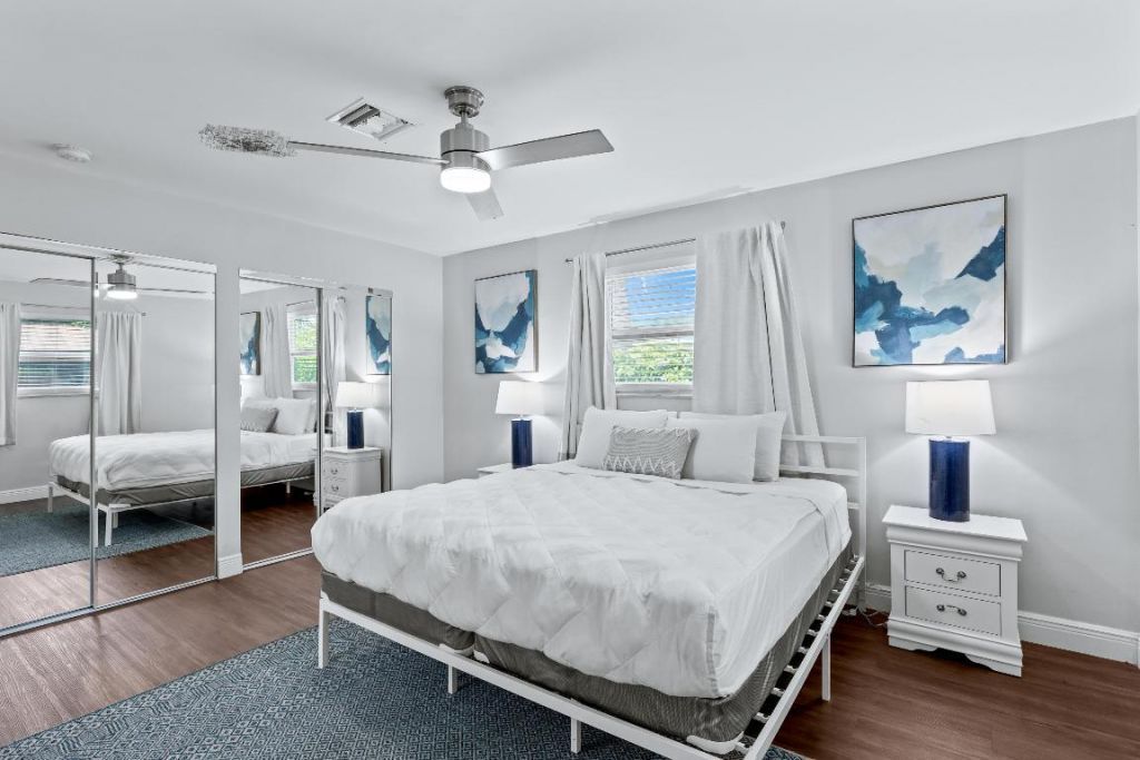 1800 NE 28th Avenue, Pompano Beach, FL 33062 Photo