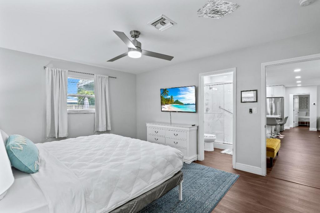 1800 NE 28th Avenue, Pompano Beach, FL 33062 Photo