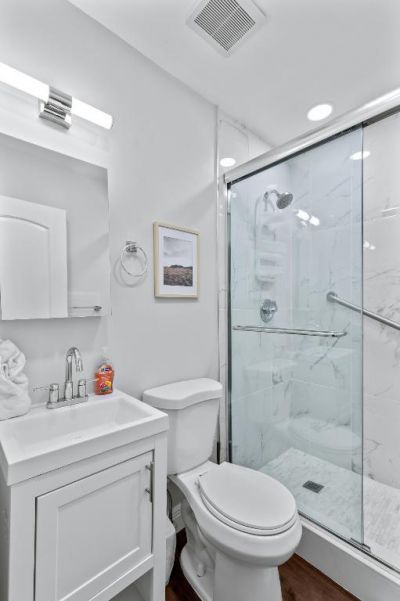 1800 NE 28th Avenue, Pompano Beach, FL 33062 Photo