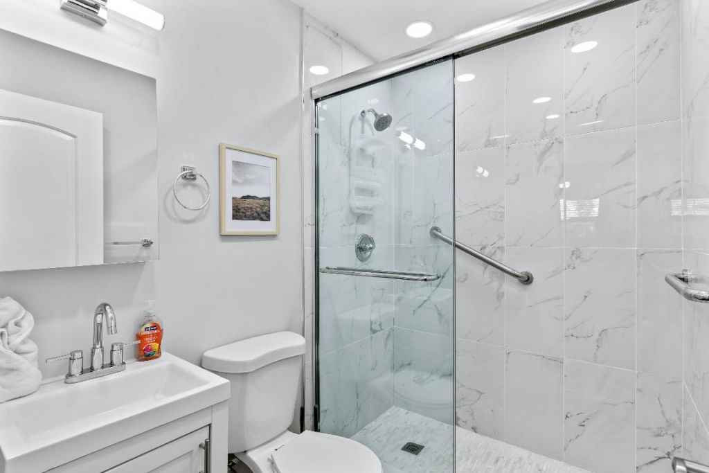 1800 NE 28th Avenue, Pompano Beach, FL 33062 Photo