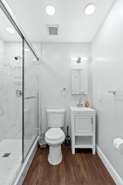 1800 NE 28th Avenue, Pompano Beach, FL 33062 Photo