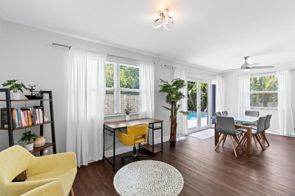 1800 NE 28th Avenue, Pompano Beach, FL 33062 Photo