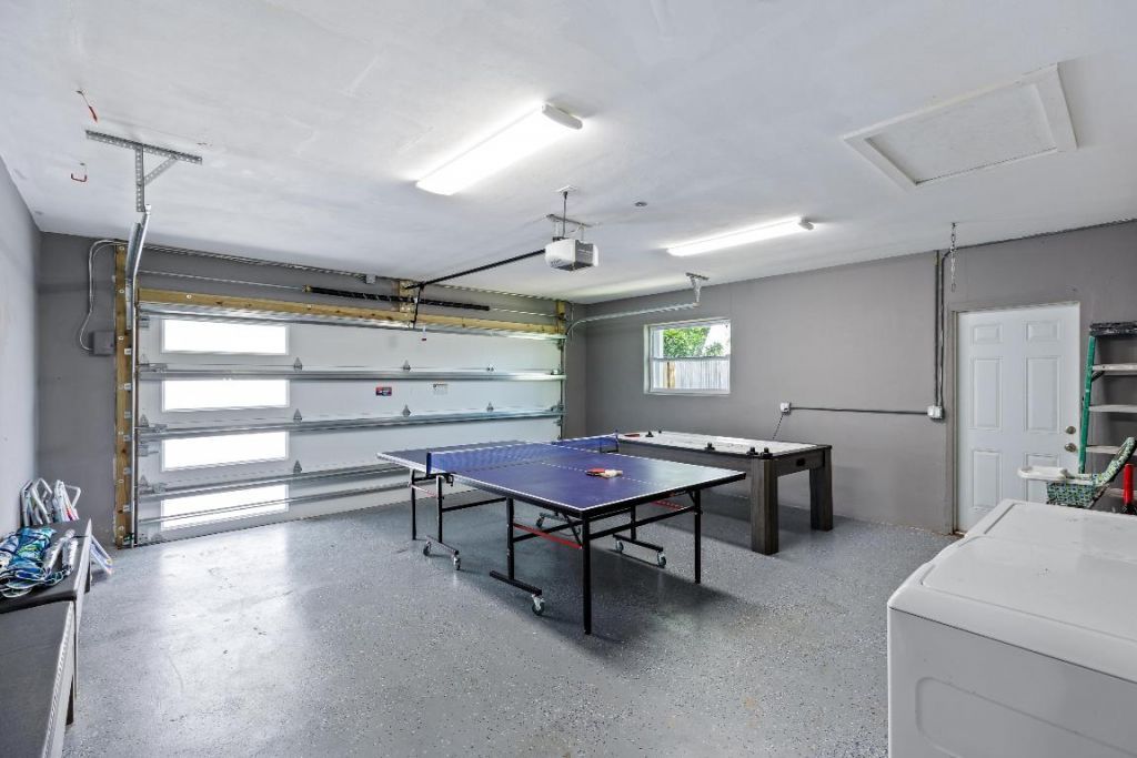 1800 NE 28th Avenue, Pompano Beach, FL 33062 Photo