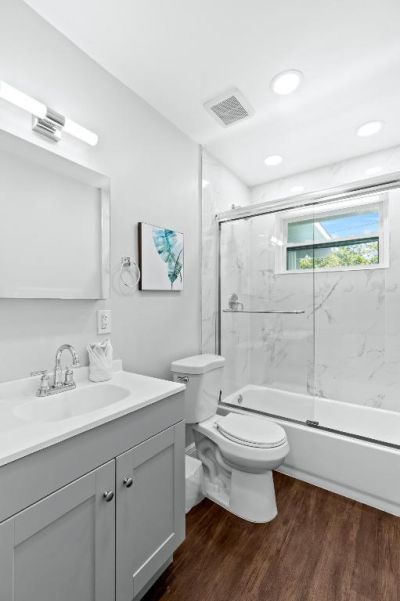 1800 NE 28th Avenue, Pompano Beach, FL 33062 Photo