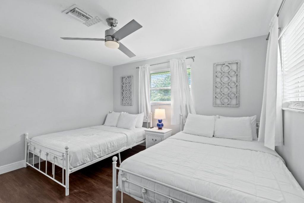 1800 NE 28th Avenue, Pompano Beach, FL 33062 Photo