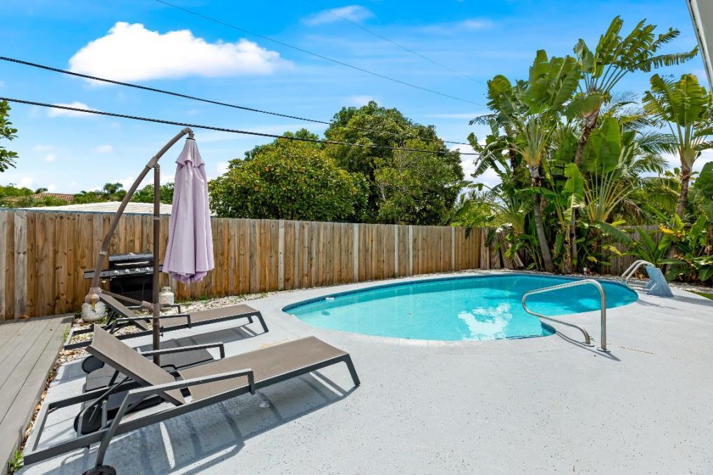 1800 NE 28th Avenue, Pompano Beach, FL 33062 Photo