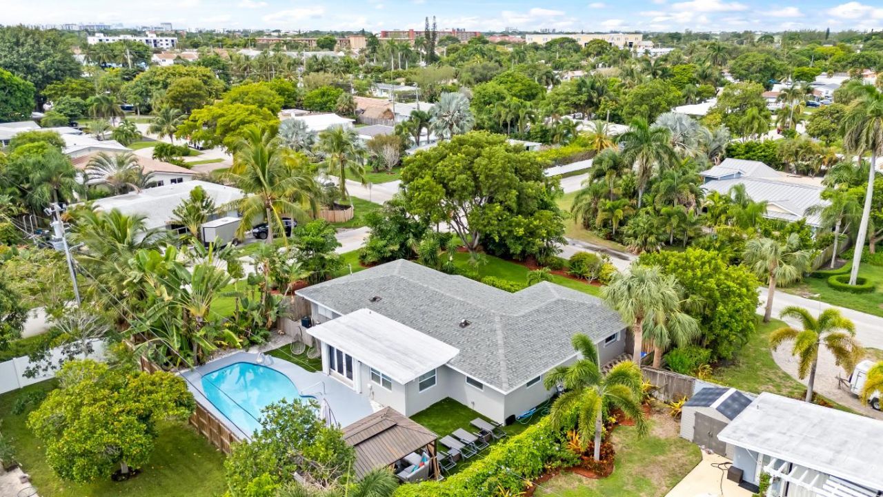 1800 NE 28th Avenue, Pompano Beach, FL 33062 Photo