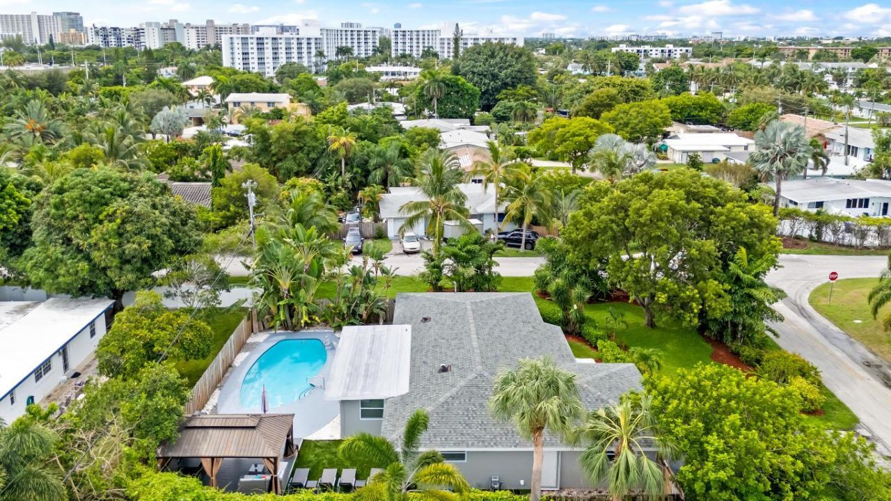 1800 NE 28th Avenue, Pompano Beach, FL 33062 Photo