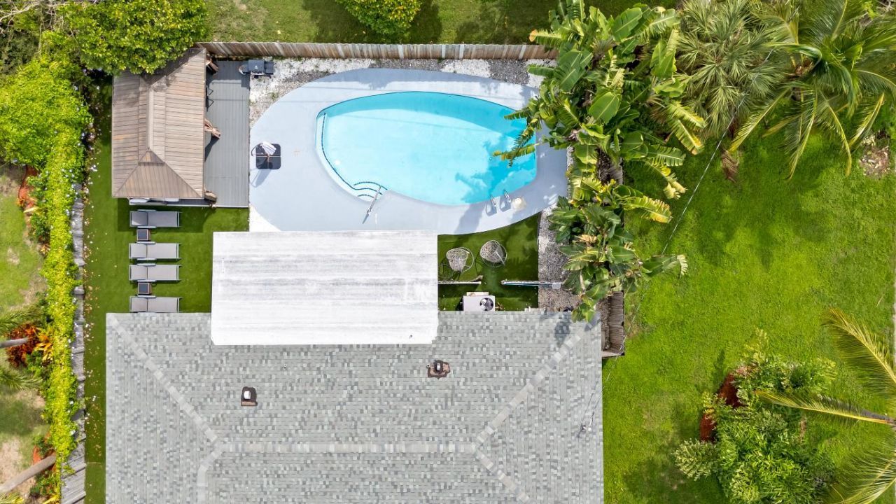 1800 NE 28th Avenue, Pompano Beach, FL 33062 Photo