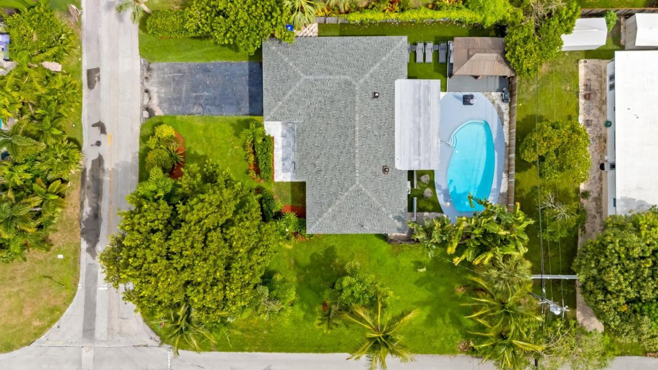 1800 NE 28th Avenue, Pompano Beach, FL 33062 Photo