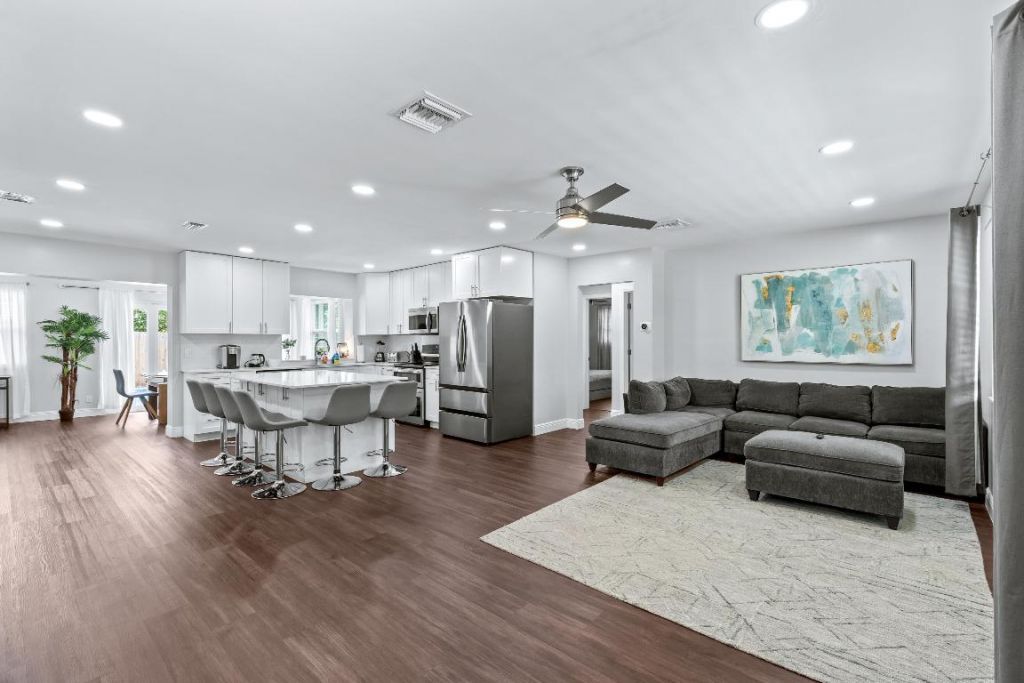 1800 NE 28th Avenue, Pompano Beach, FL 33062 Photo