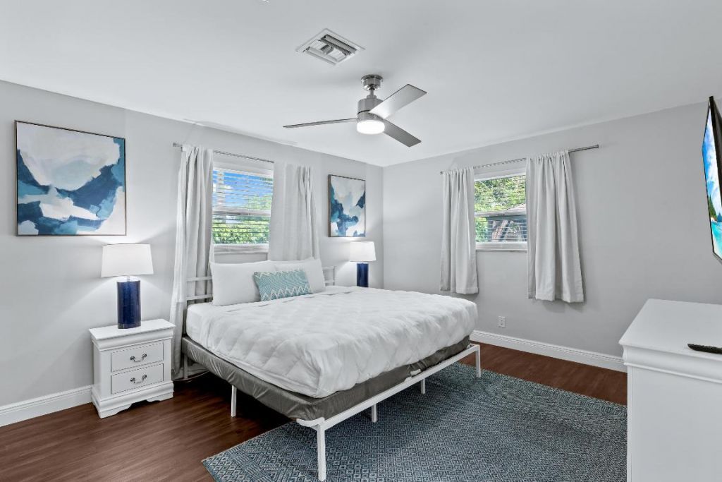 1800 NE 28th Avenue, Pompano Beach, FL 33062 Photo