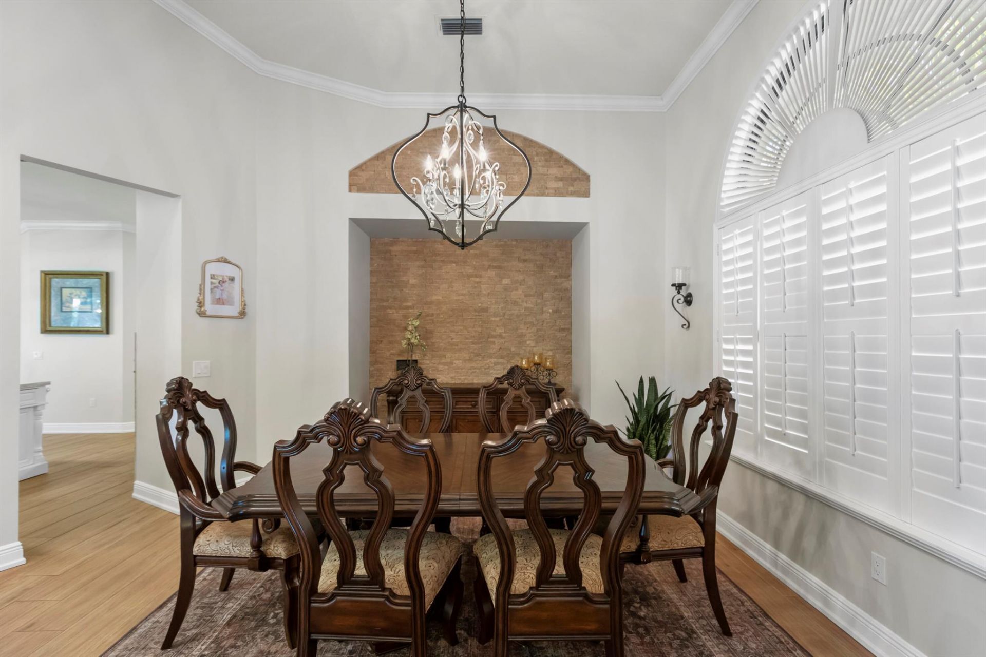 1509 SW Mockingbird Circle, Port Saint Lucie, FL 34986 Photo