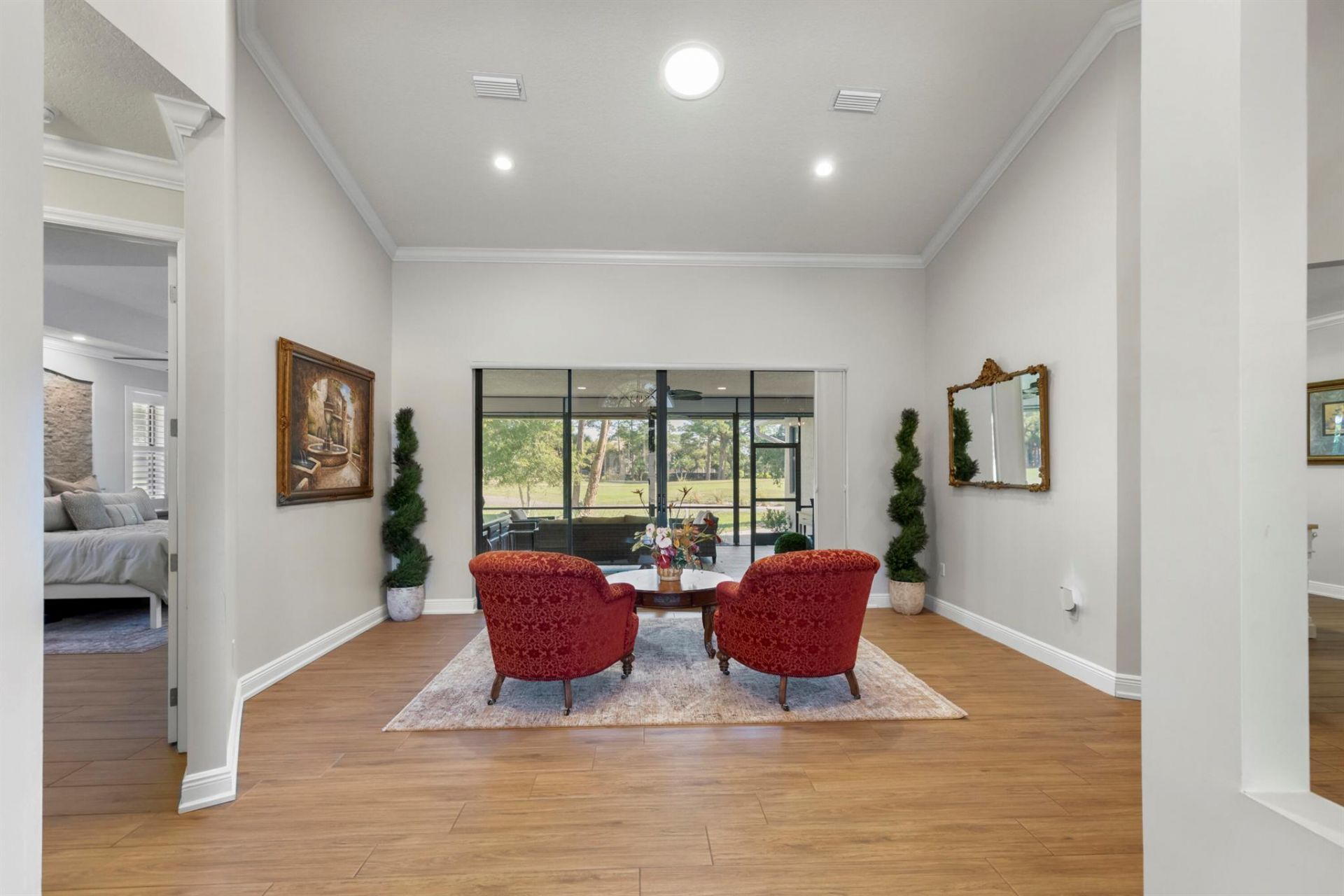 1509 SW Mockingbird Circle, Port Saint Lucie, FL 34986 Photo