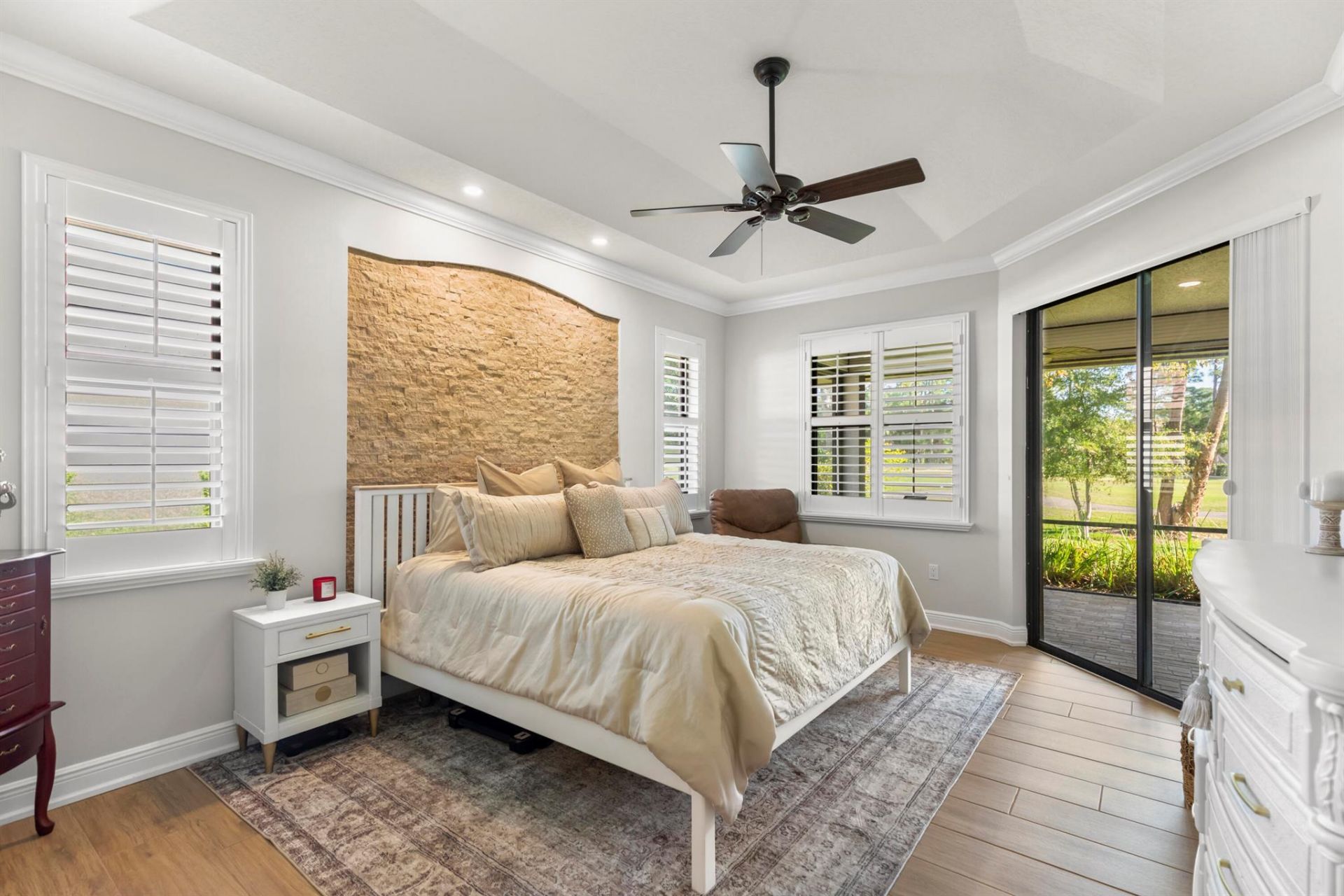 1509 SW Mockingbird Circle, Port Saint Lucie, FL 34986 Photo