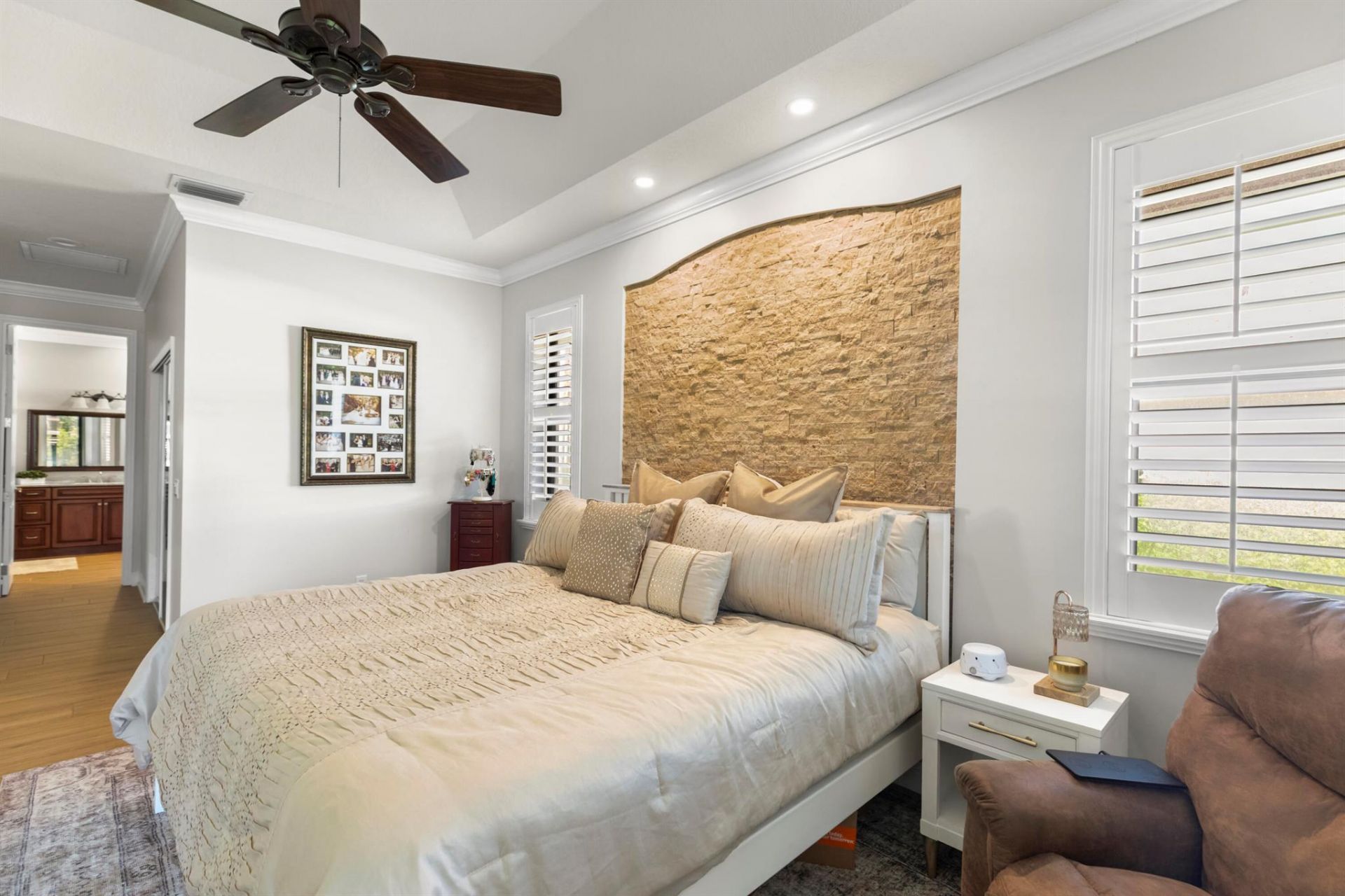 1509 SW Mockingbird Circle, Port Saint Lucie, FL 34986 Photo