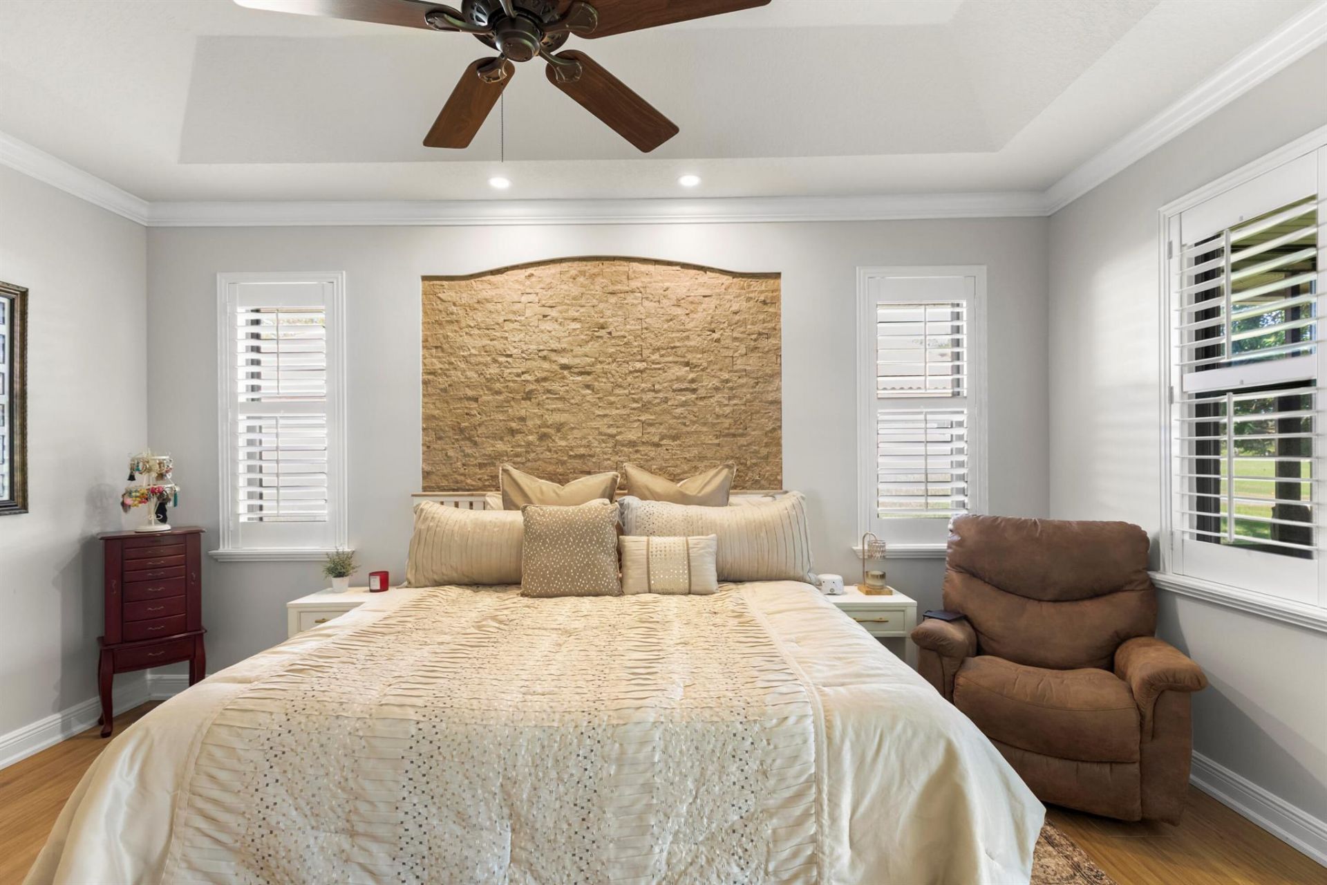 1509 SW Mockingbird Circle, Port Saint Lucie, FL 34986 Photo