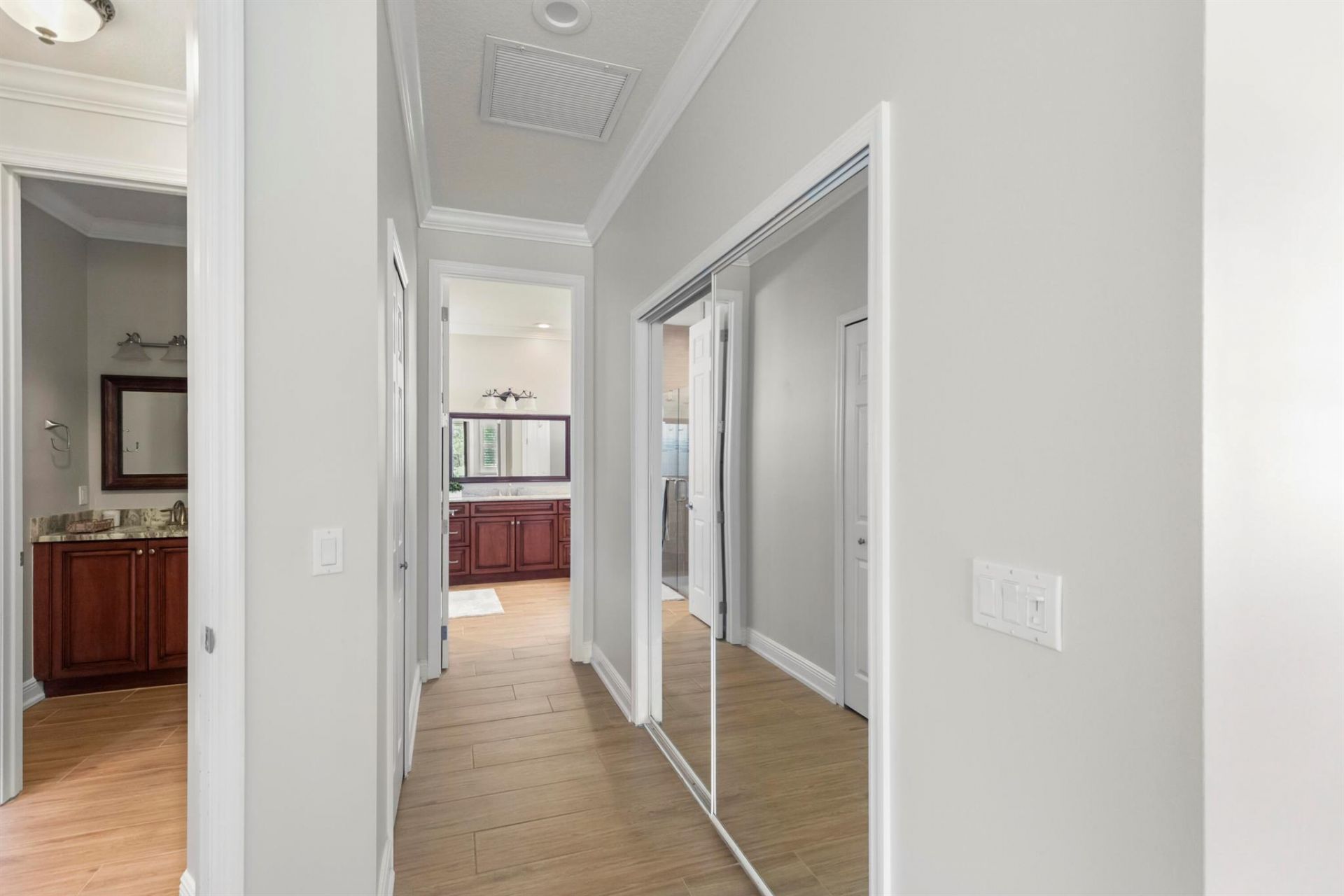 1509 SW Mockingbird Circle, Port Saint Lucie, FL 34986 Photo