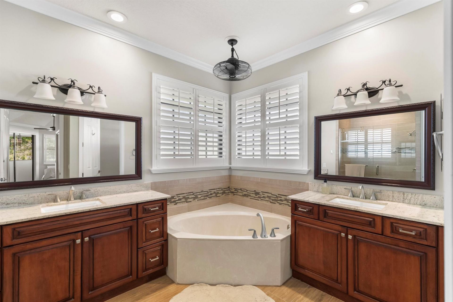 1509 SW Mockingbird Circle, Port Saint Lucie, FL 34986 Photo