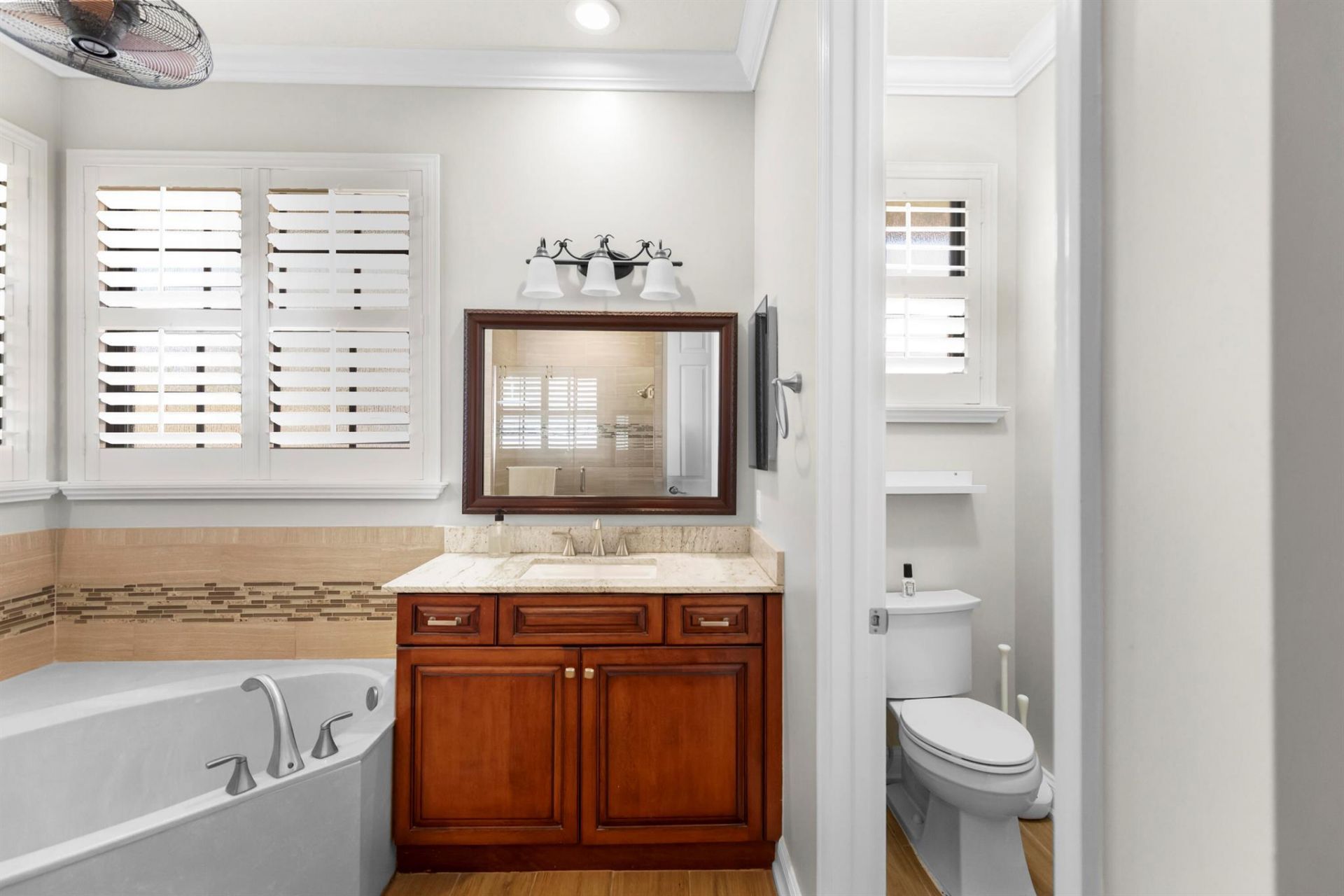 1509 SW Mockingbird Circle, Port Saint Lucie, FL 34986 Photo