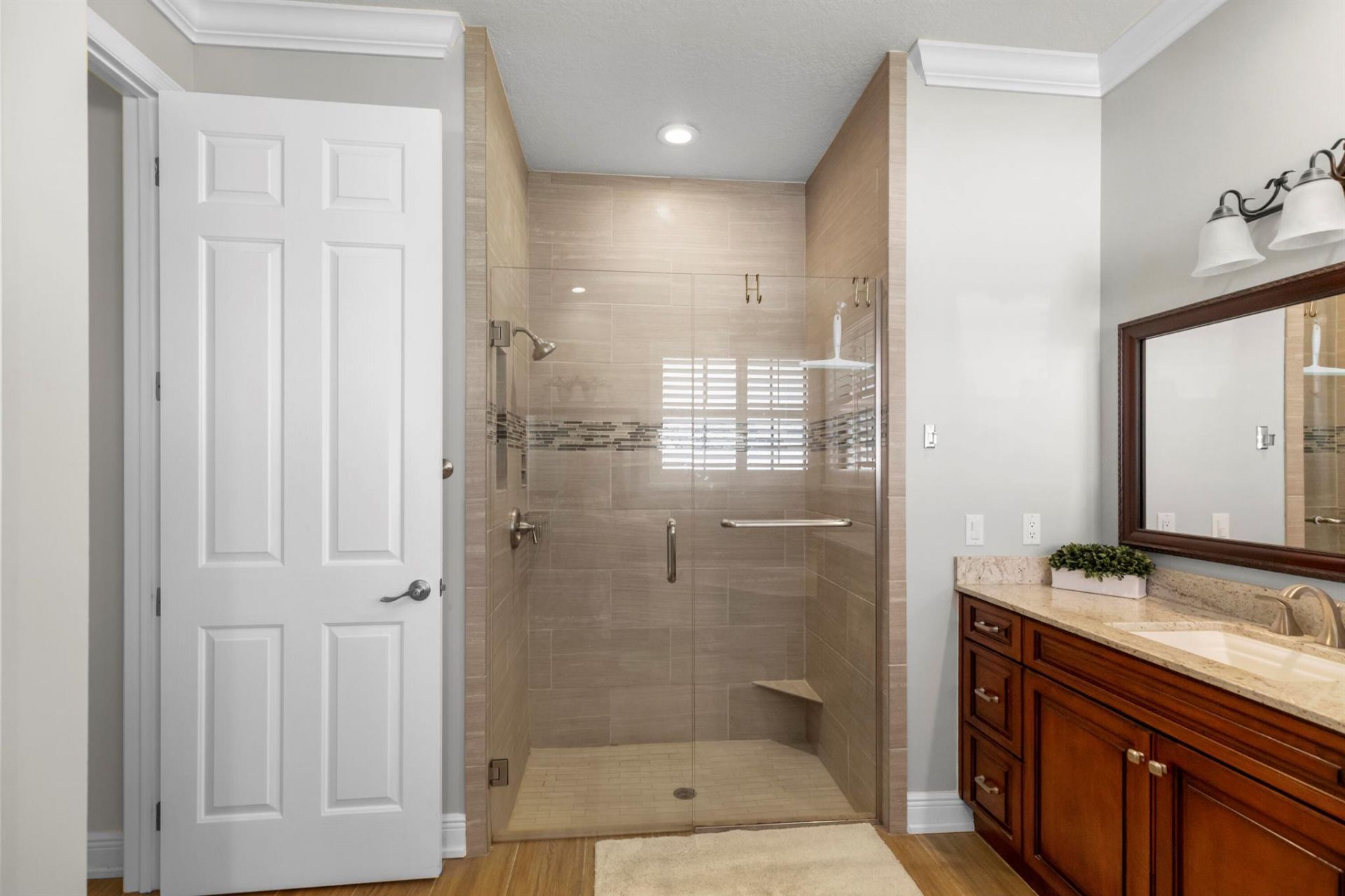 1509 SW Mockingbird Circle, Port Saint Lucie, FL 34986 Photo