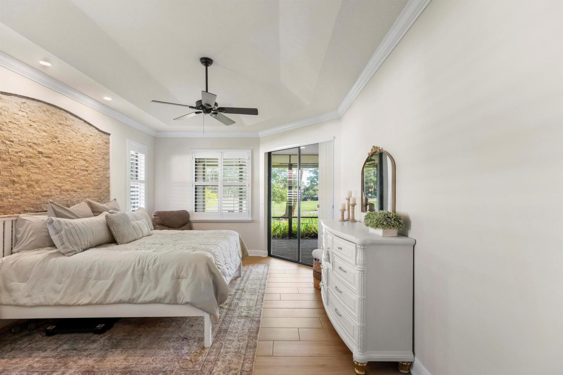 1509 SW Mockingbird Circle, Port Saint Lucie, FL 34986 Photo