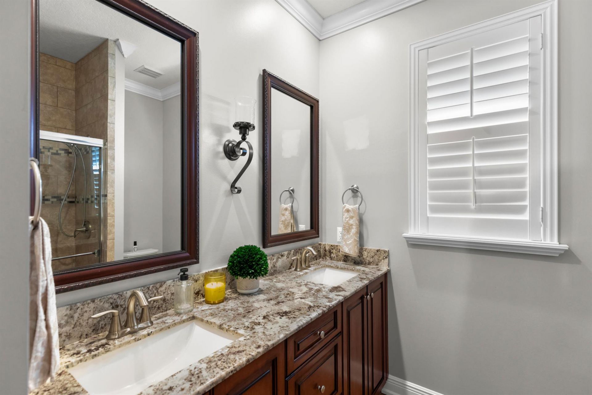 1509 SW Mockingbird Circle, Port Saint Lucie, FL 34986 Photo