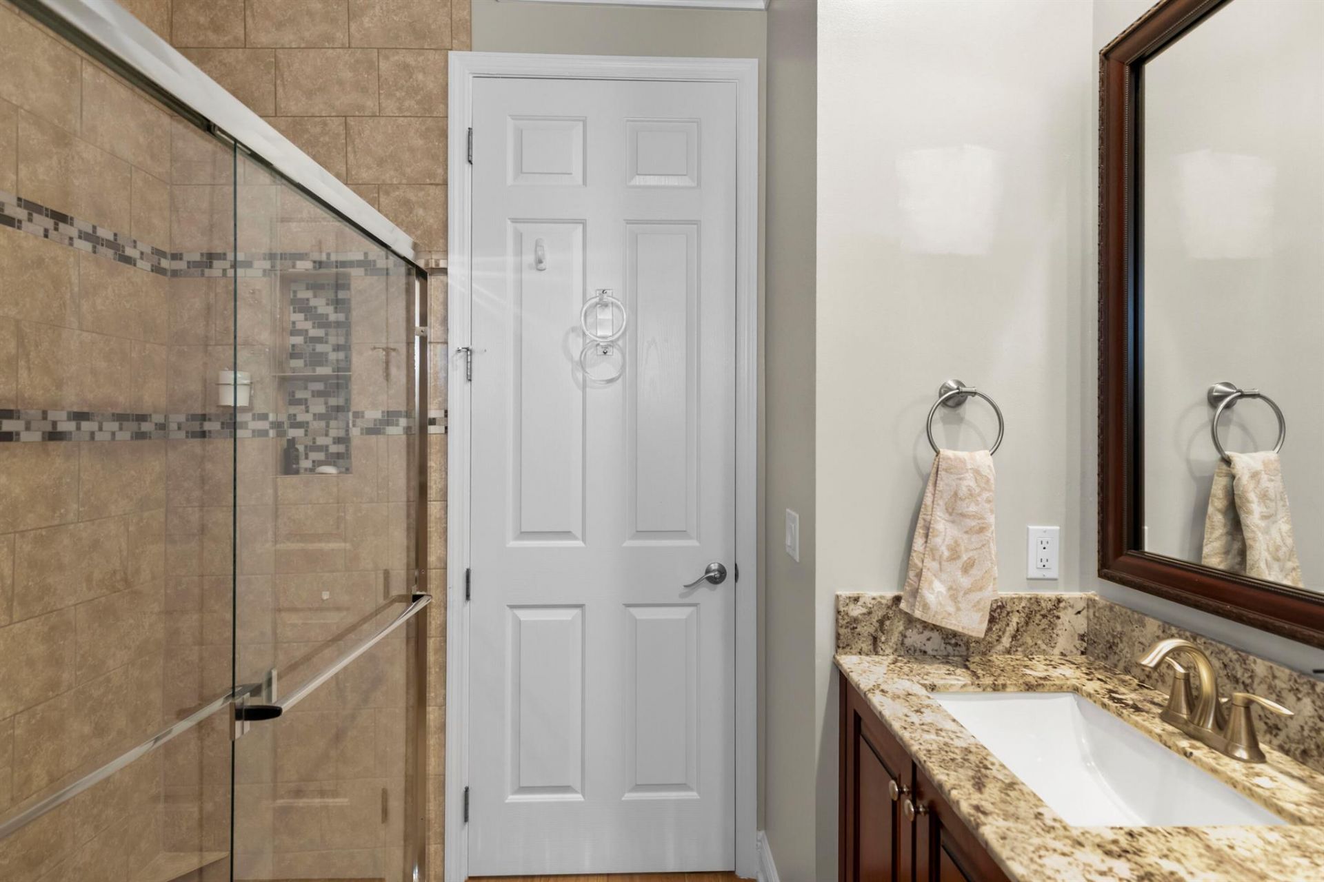 1509 SW Mockingbird Circle, Port Saint Lucie, FL 34986 Photo