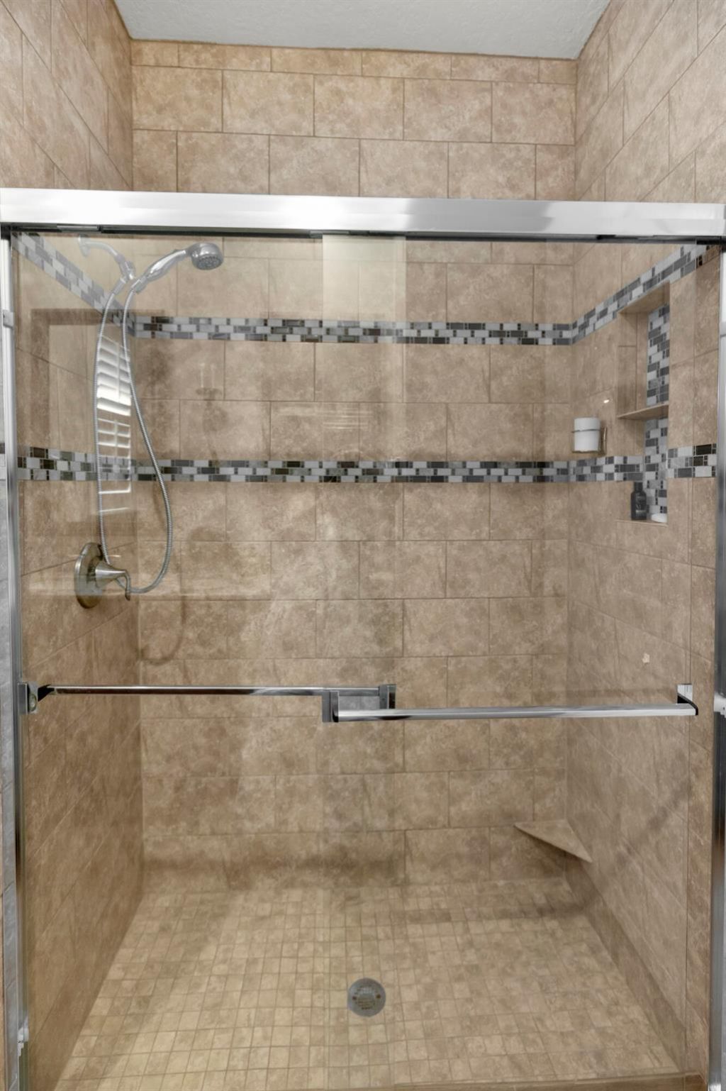 1509 SW Mockingbird Circle, Port Saint Lucie, FL 34986 Photo