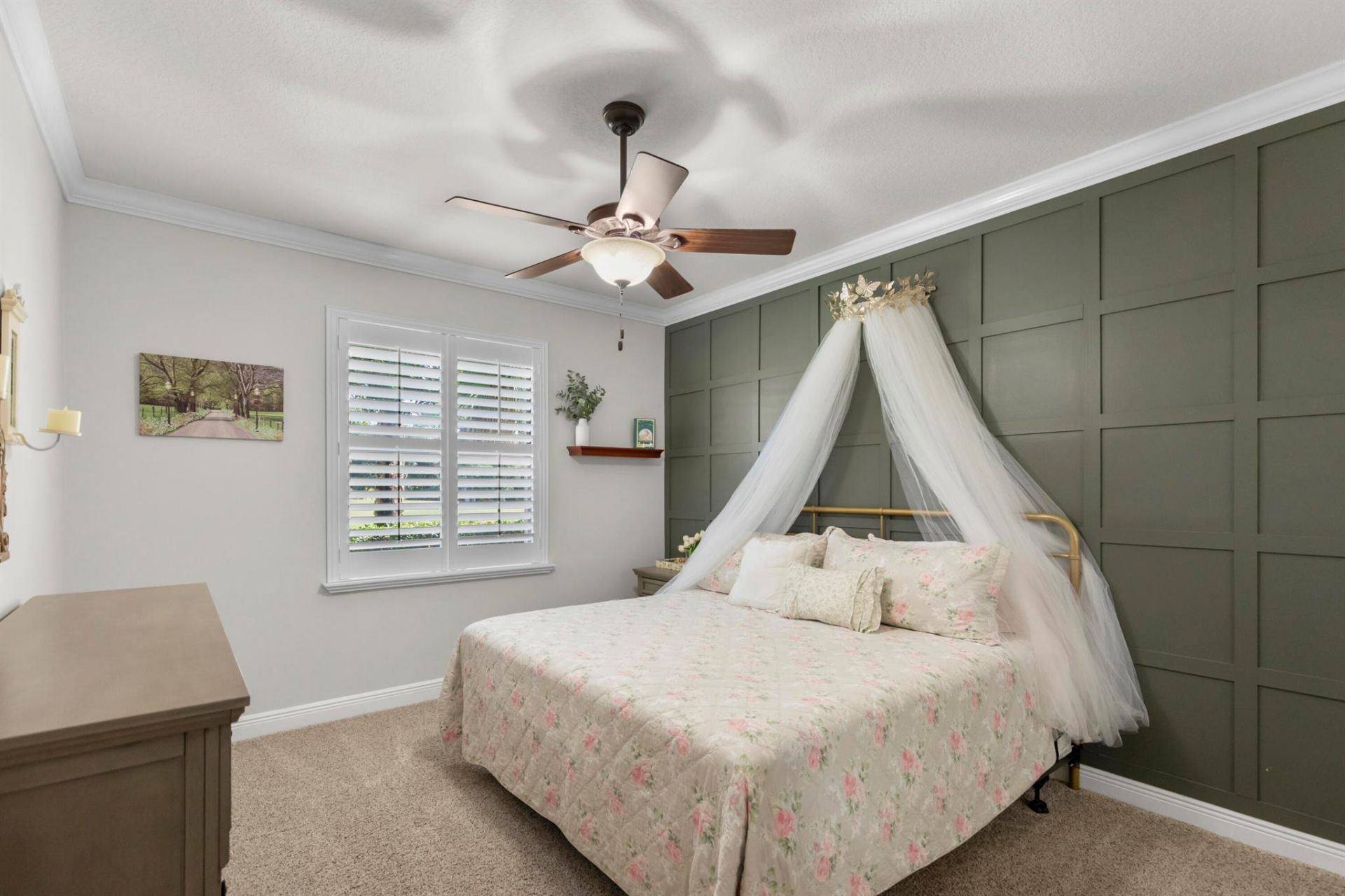 1509 SW Mockingbird Circle, Port Saint Lucie, FL 34986 Photo