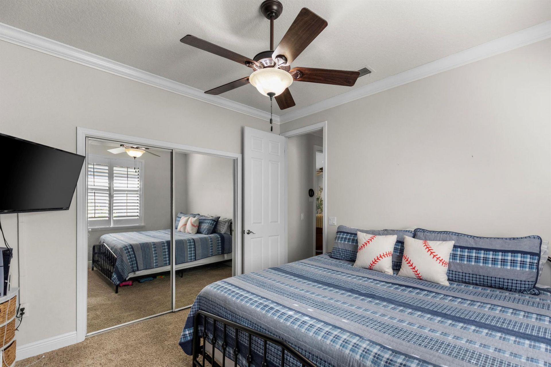 1509 SW Mockingbird Circle, Port Saint Lucie, FL 34986 Photo