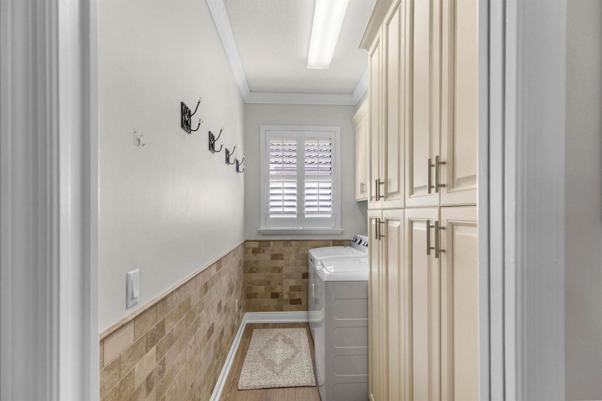 1509 SW Mockingbird Circle, Port Saint Lucie, FL 34986 Photo