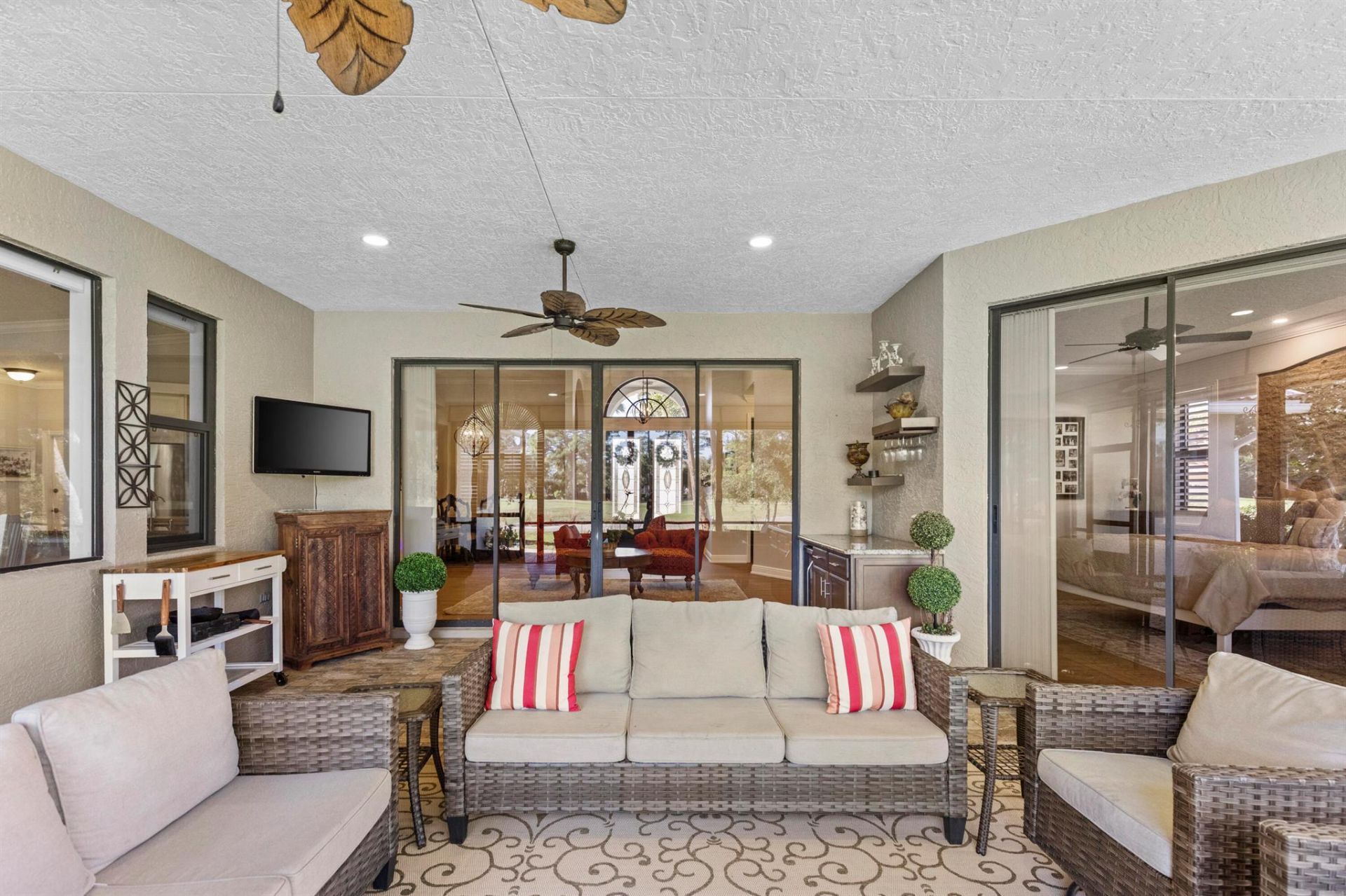 1509 SW Mockingbird Circle, Port Saint Lucie, FL 34986 Photo