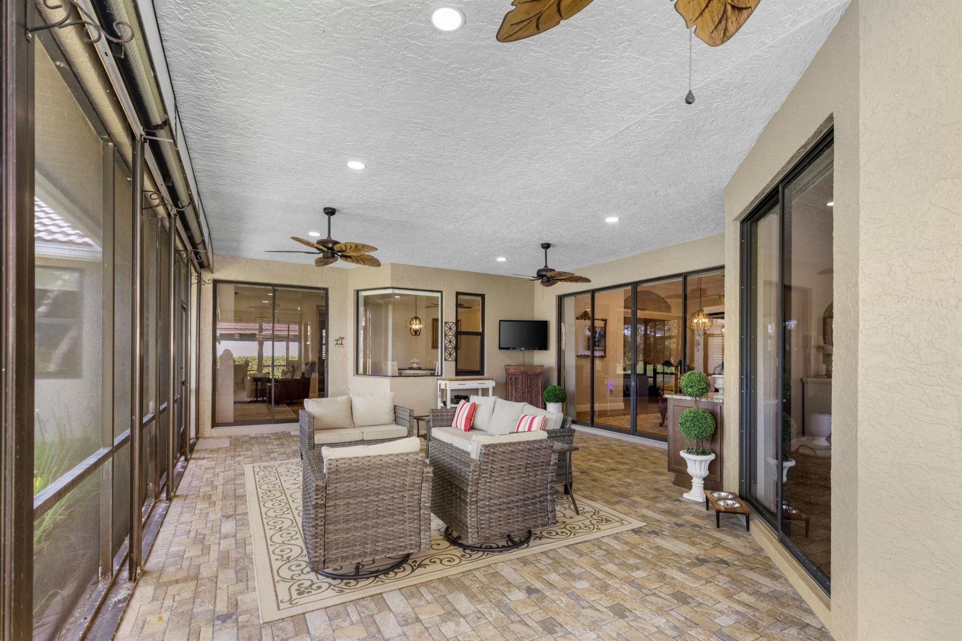 1509 SW Mockingbird Circle, Port Saint Lucie, FL 34986 Photo