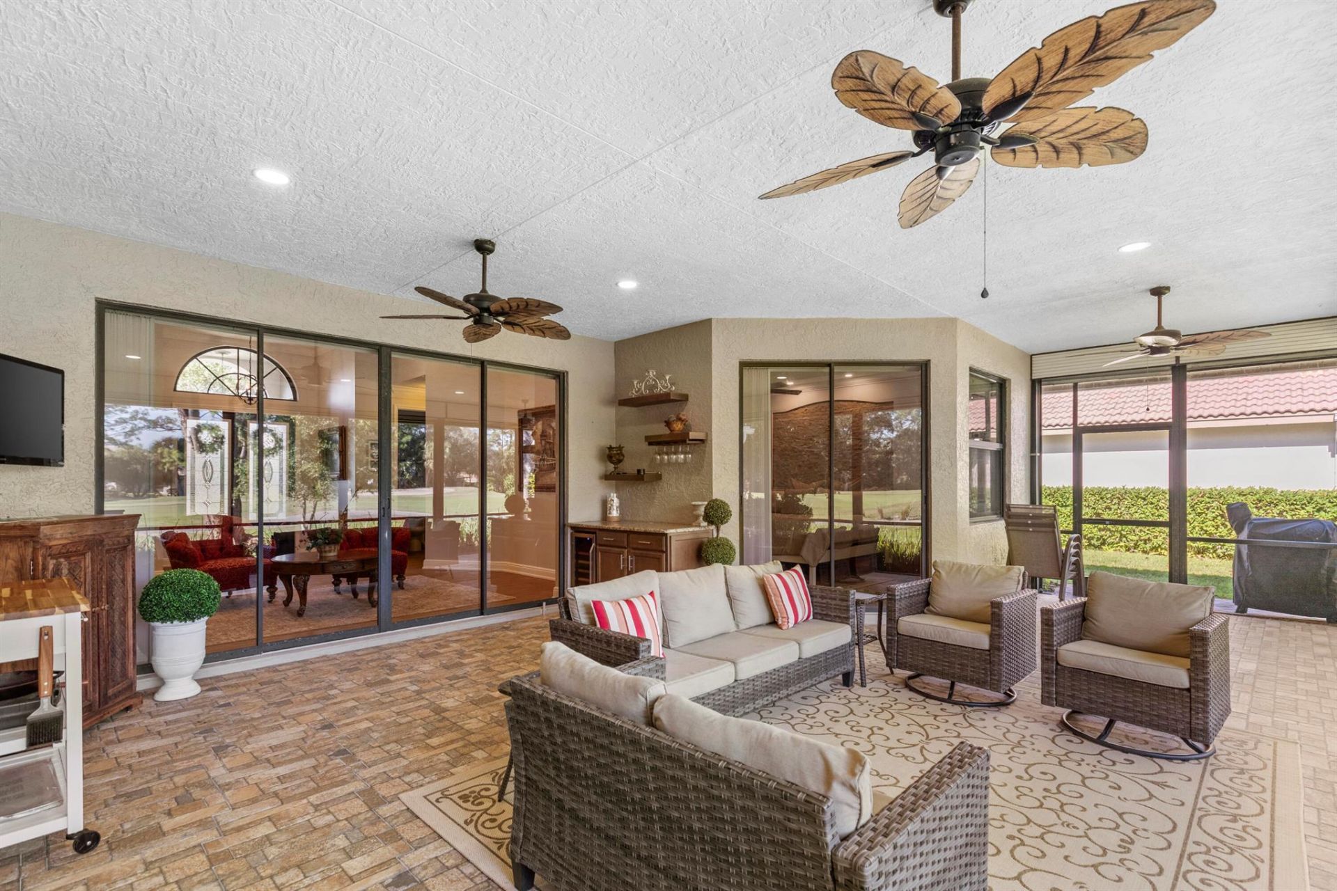 1509 SW Mockingbird Circle, Port Saint Lucie, FL 34986 Photo