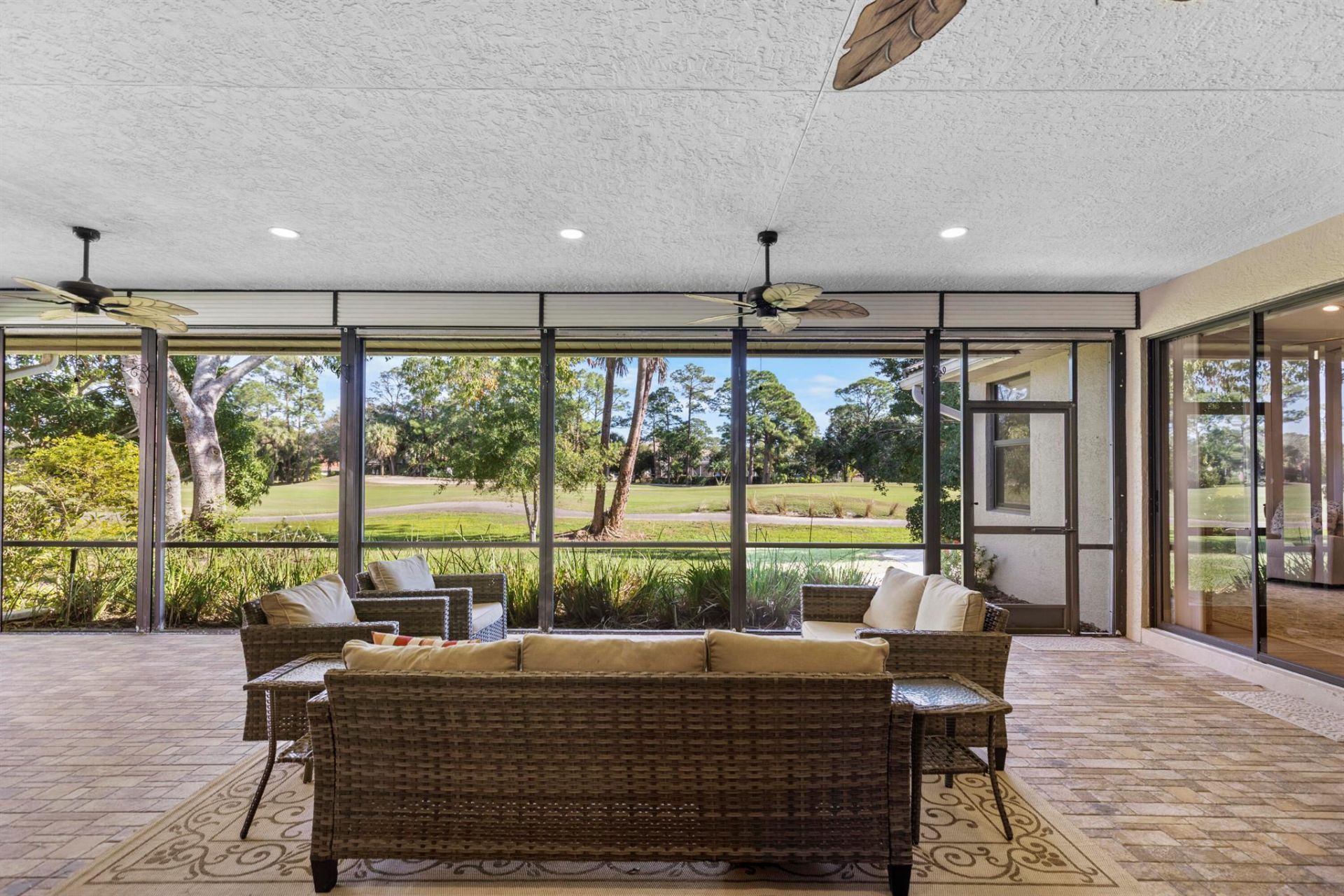 1509 SW Mockingbird Circle, Port Saint Lucie, FL 34986 Photo