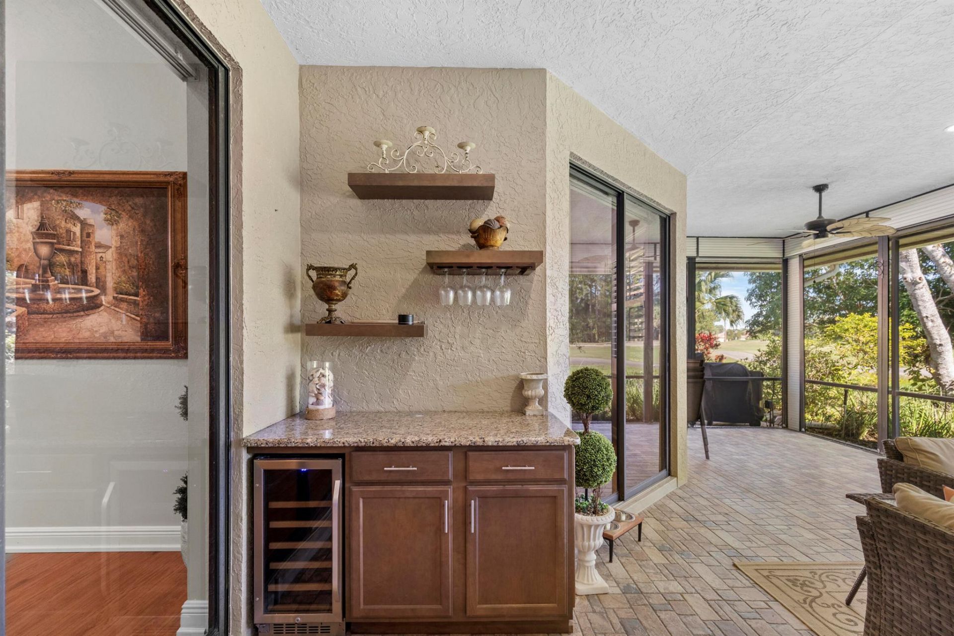 1509 SW Mockingbird Circle, Port Saint Lucie, FL 34986 Photo