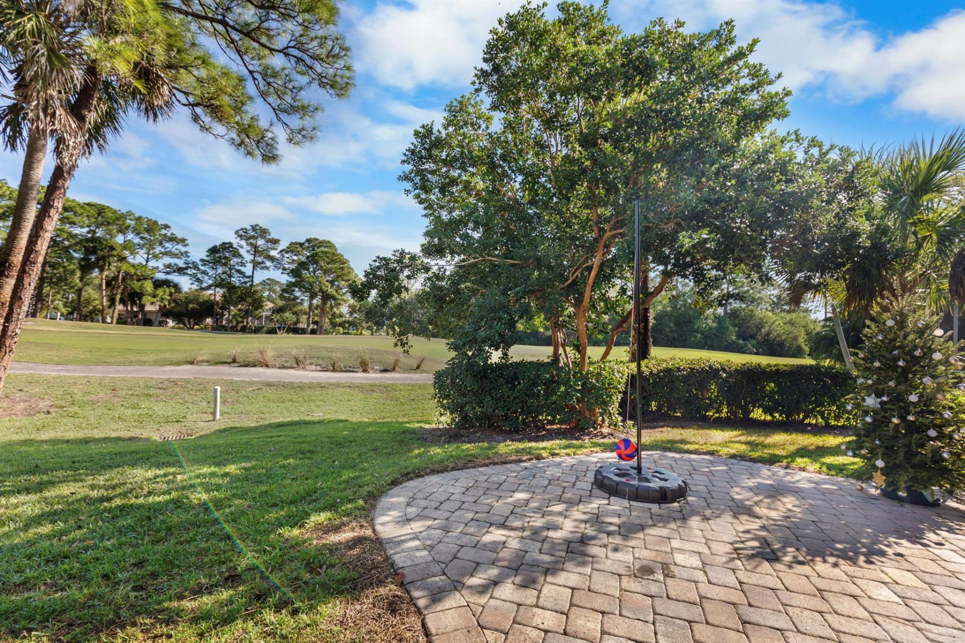 1509 SW Mockingbird Circle, Port Saint Lucie, FL 34986 Photo