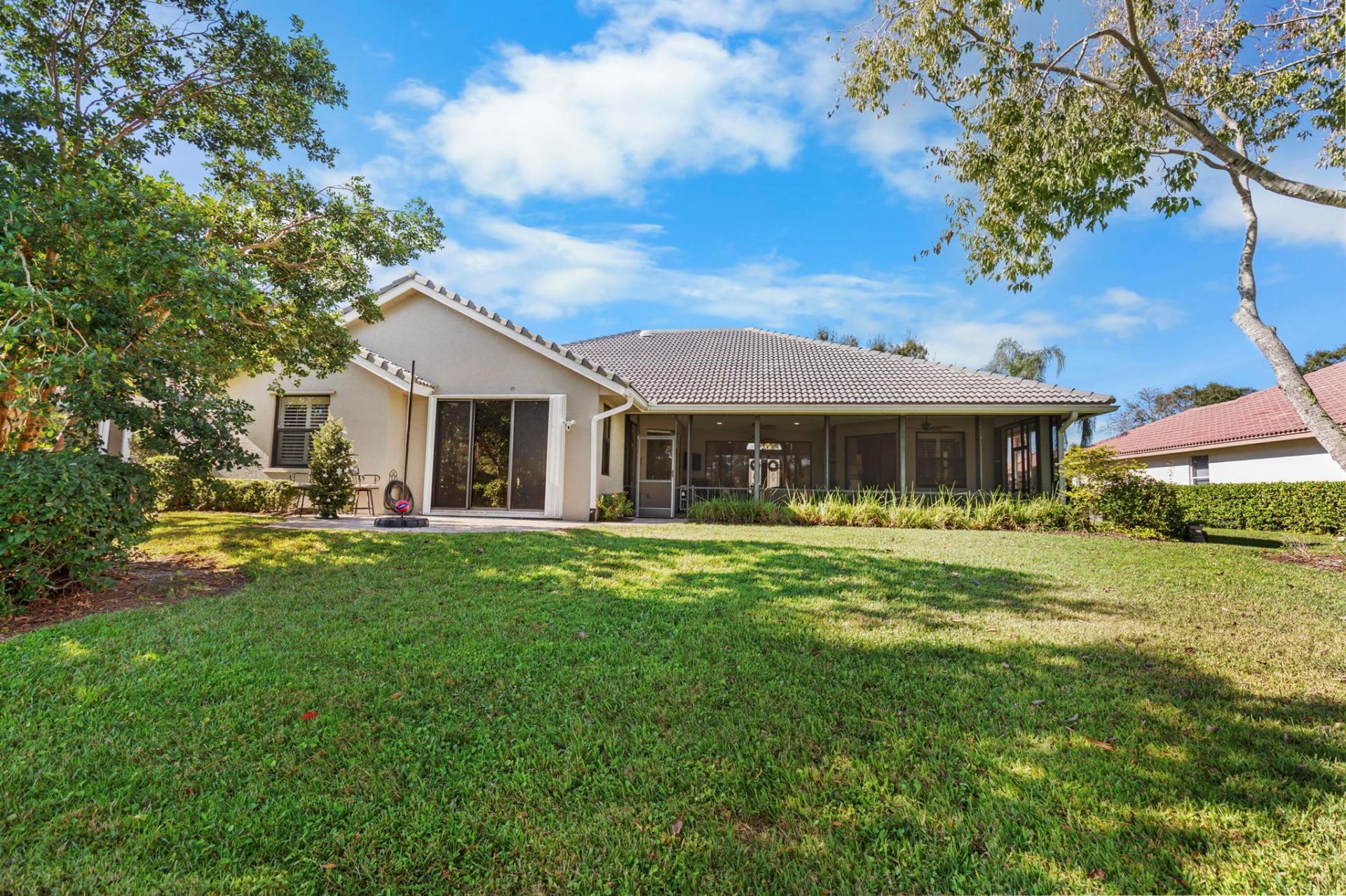 1509 SW Mockingbird Circle, Port Saint Lucie, FL 34986 Photo