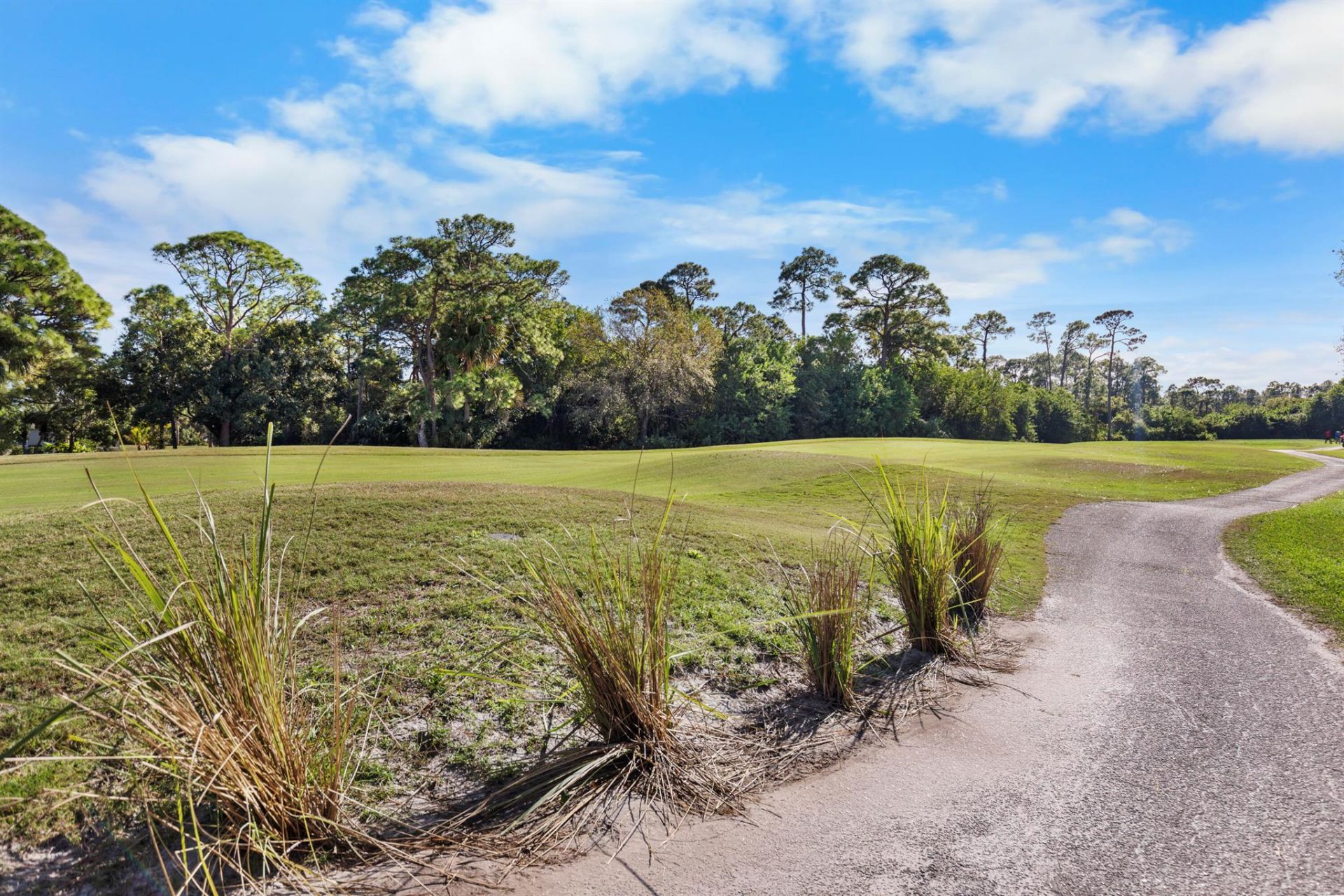 1509 SW Mockingbird Circle, Port Saint Lucie, FL 34986 Photo