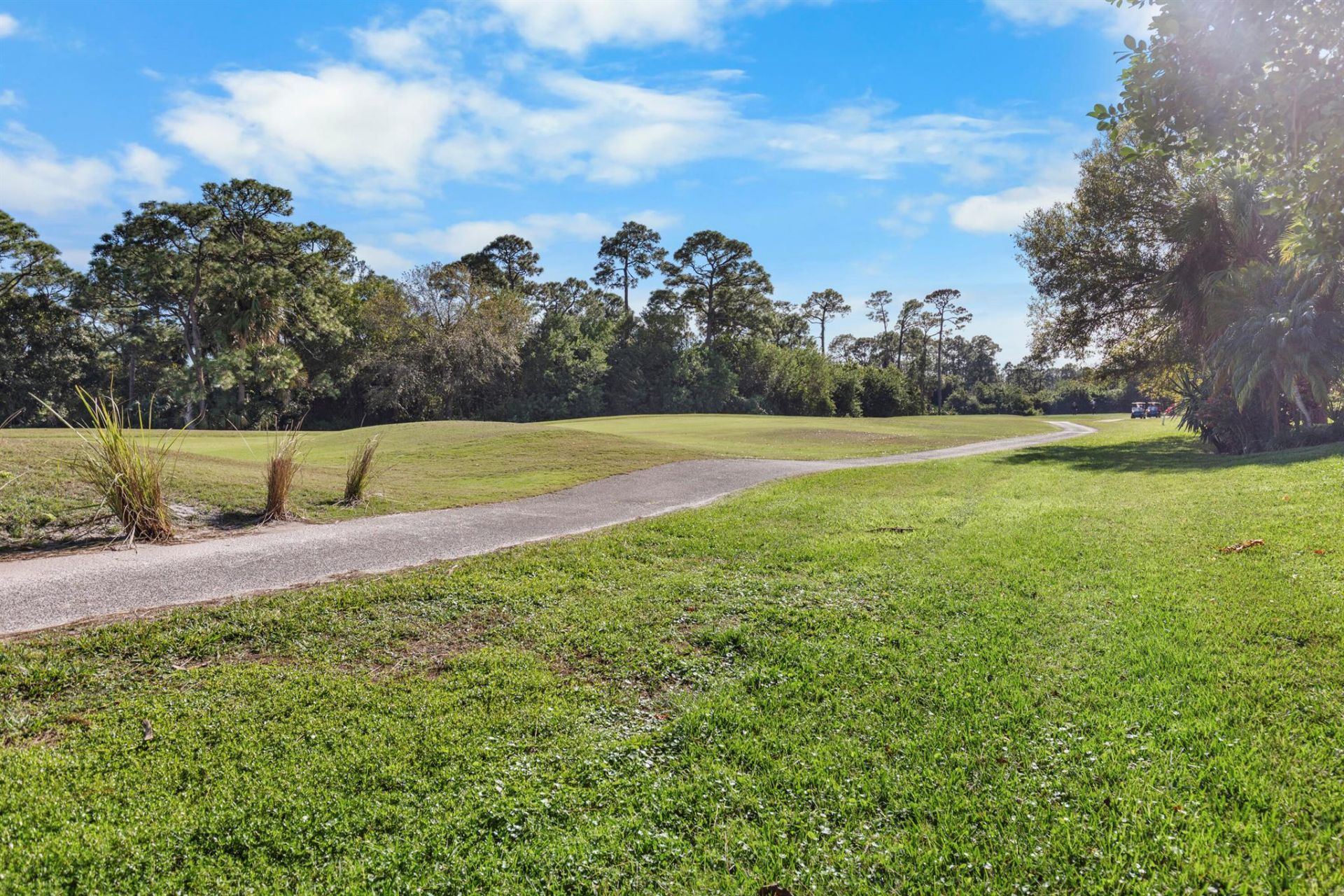 1509 SW Mockingbird Circle, Port Saint Lucie, FL 34986 Photo